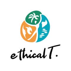 合同会社ethicalT．