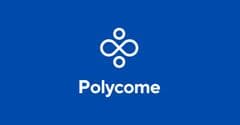 株式会社Polycome