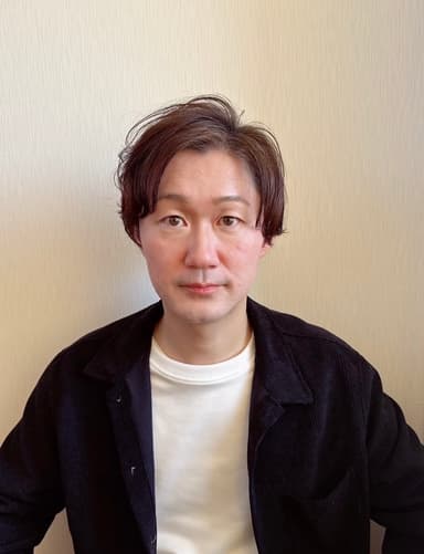 ジョブハート　代表取締役　渡邉 誠一郎