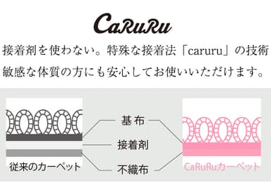 CaRuRu