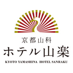 株式会社ケン・ホテルマネジメント京都　京都山科 ホテル山楽