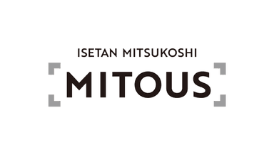 MITOUSロゴ