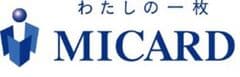 株式会社 エムアイカード