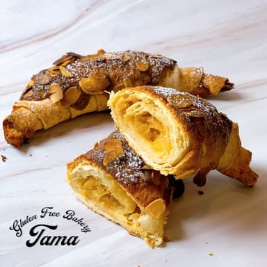 Gluten free bakery Tama 商品(9)