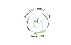 Global as Truth Co.,Ltd