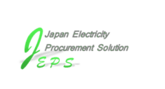 株式会社日本電力調達ソリューション