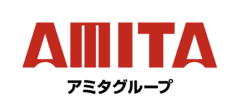 アミタホールディングス株式会社