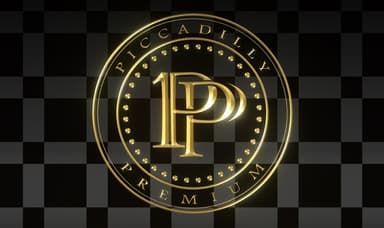 PICCADILLY PREMIUM_LOGO