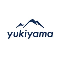 株式会社yukiyama