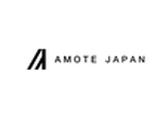 AMOTE JAPAN