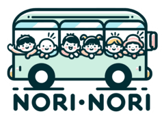 株式会社nori・nori