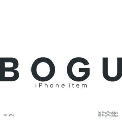 BOGU