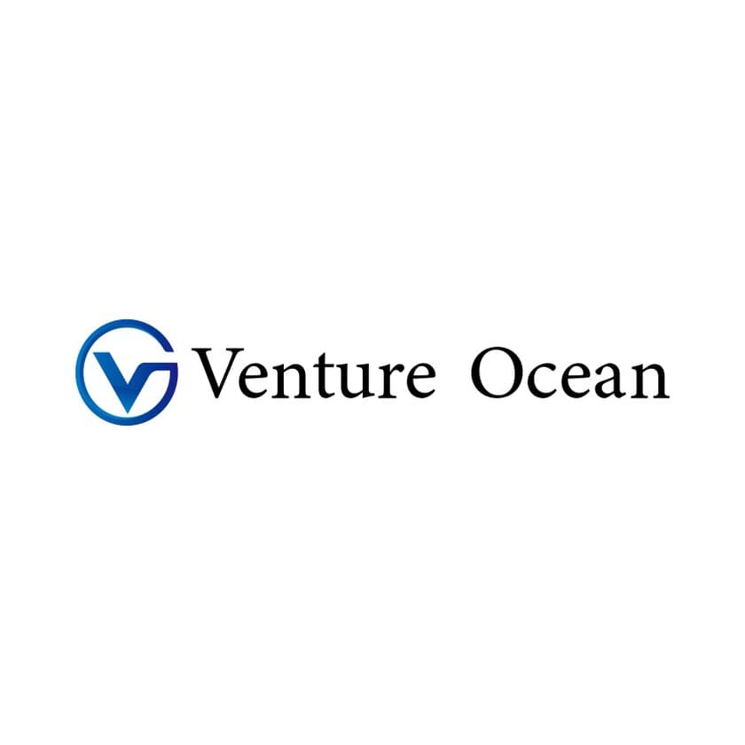 株式会社Venture Oceanが
「強いコンセプトを作る商品開発コンサルティング」サービスを開始