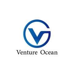 株式会社Venture Ocean