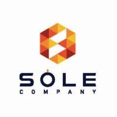 株式会社SOLE COMPANY