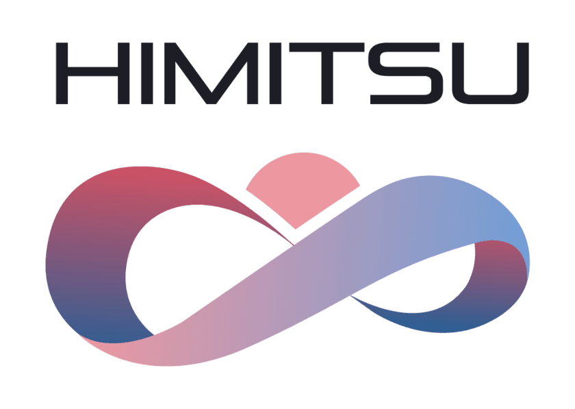 エージェント型統合開発フレームワーク HIMITSU8(TM)　
オープンソースのエージェントAIを3月4日に発表