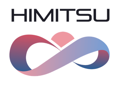 HIMITSU8(TM)