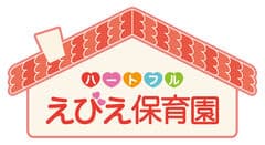 日本チャイルドケア株式会社