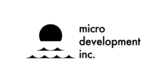 株式会社micro development