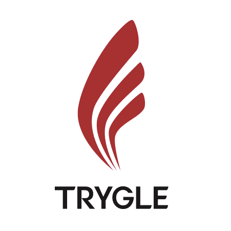 アプリ毎の電力消費要因を解析できる電力測定ツール
TRYGLE POWER BENCH Ver.2.0をリリース！