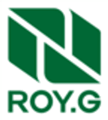 ROY株式会社