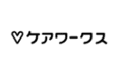 シックスワン株式会社