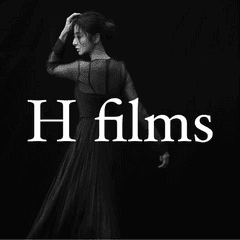 Hfilms