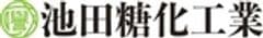 池田糖化工業株式会社