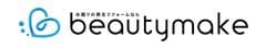株式会社ビューティーメイク