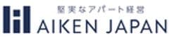 株式会社アイケンジャパン