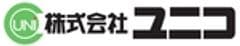 株式会社ユニコ