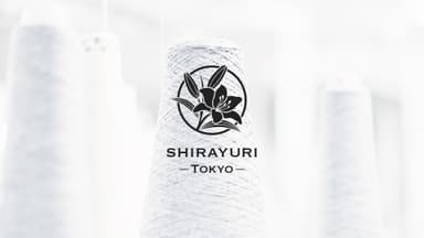 SHIRAYURI TOKYO