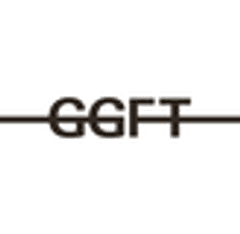 GGF-T株式会社