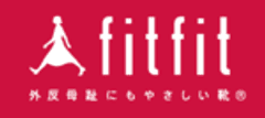 株式会社fitfit