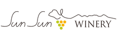 社会福祉法人サン・ビジョン サンサンワイナリー