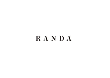 RANDA