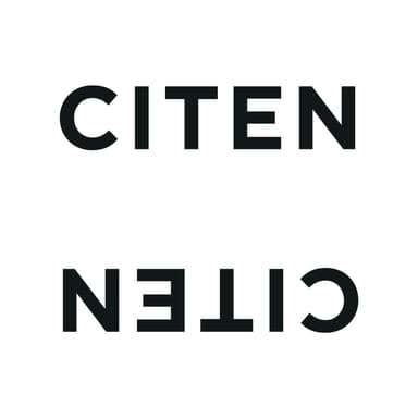 CITEN UNITED ARROWS