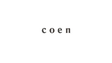 coen