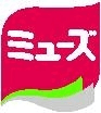 薬用石けんミューズ　病気ゼロの新学期を応援！
期間・数量限定！“きかんしゃトーマス”とのスペシャルデザイン
「ミューズ ノータッチ泡ハンドソープ 
きかんしゃトーマス デコシールつき」
「ミューズ 泡ハンドソープ きかんしゃトーマス限定デザイン」
2014年4月1日(火)発売