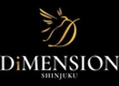 メンズSPA & 脱毛専門サロン「DiMENSION 新宿」