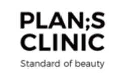 プランエスクリニック(Plans Clinic)