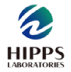 株式会社HIPPS LABORATORIES