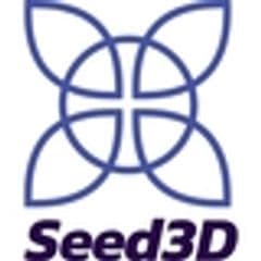 株式会社Seed3D