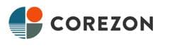 株式会社COREZON