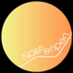 NokPenpen