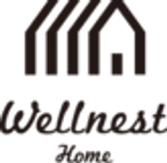 株式会社WELLNEST HOME