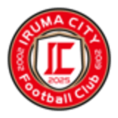 IRUMA CITY Football Club　特定非営利活動法人スポーツを通じて入間市を盛り上げる会