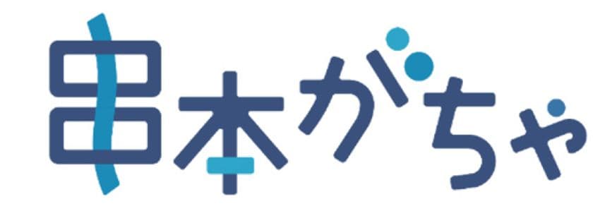 高校生が挑む！地域の魅力を詰め込んだ
「串本がちゃ」誕生
2025年3月9日（日）販売開始！
産学官連携「教育 × まちづくり」