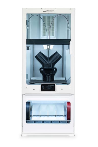 UltiMaker S8 Pro Bundle-1