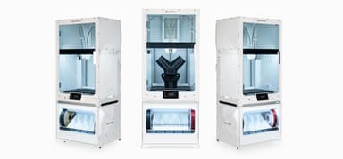 UltiMaker S8 Pro Bundle-2